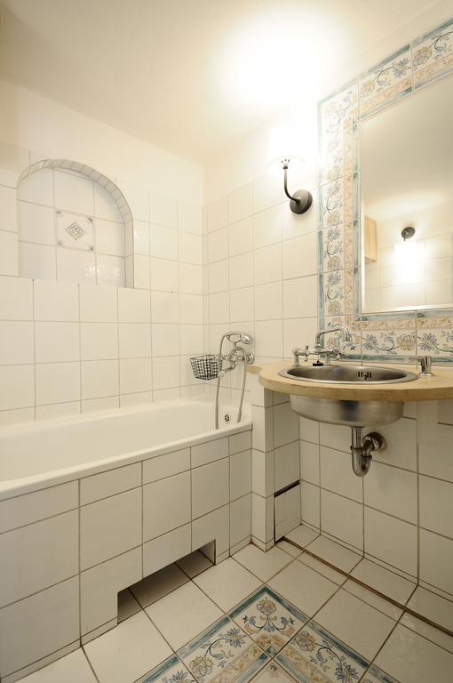 A Place Like Home Apartamenty Wiewiorcza กดัญสก์ ภายนอก รูปภาพ